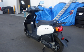 YAMAHA JOG AY01