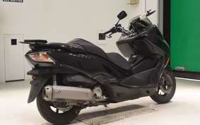 HONDA FORZA Z GEN 2 2025 MF10