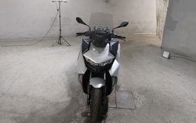 BMW C400GT 2025 0S01