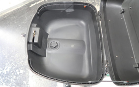 SUZUKI DF200E SH42A