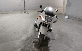 BMW R1100RS 1994 6960