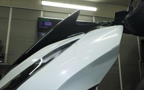 HONDA PCX 125 2012 JK05