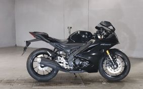 YAMAHA YZF-R125 RE45J