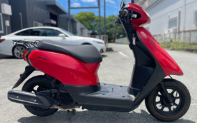 YAMAHA JOG AY01
