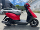 Фото Yamaha JOG с японского аукциона