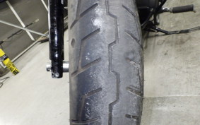 HARLEY XL1200X 2011