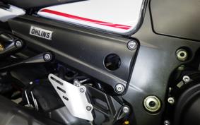 KAWASAKI ZX 1400 NINJA R A 2020