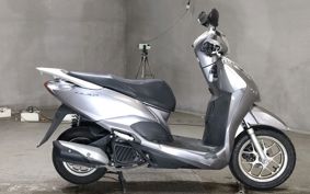 HONDA LEAD 125 JF45
