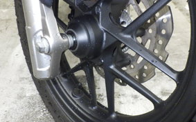 HONDA ADV160 2007 KF54