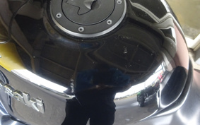 KAWASAKI NINJA ZX-11 1999 ZXBD10