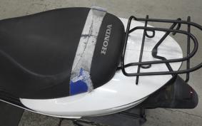 HONDA DIO Gen.6 AF68