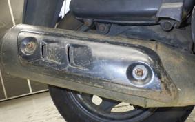 SUZUKI ADDRESS V100 CE11A