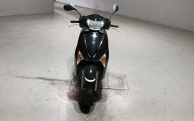 HONDA LEAD 110 JF19