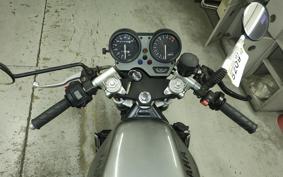 YAMAHA R1-Z 2025 3XC
