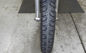 HONDA C110 SUPER CUB