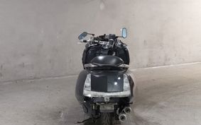YAMAHA MAXAM250 SG17J