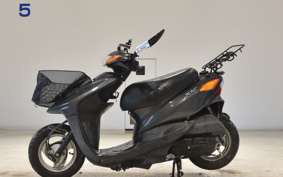 YAMAHA JOG Gen.5 SA36J