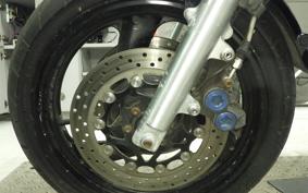 YAMAHA XJR400 Gen.3 R 2002 RH02J