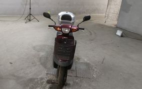 YAMAHA JOG APRIO 4JP