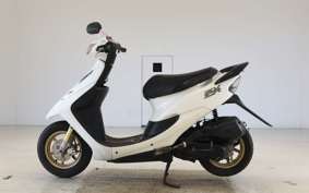 HONDA DIO ZX GEN 2 AF35