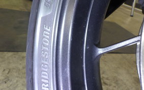 HONDA CBR650R 2019 RH03