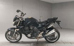KAWASAKI Z1000 ZRT00B