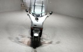 YAMAHA NEWS GEAR UA08J