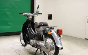 HONDA LITTLE CUB 1999 AA01