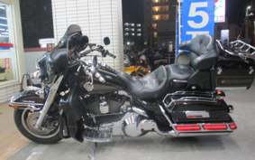 HARLEY FLHTCU1580-1690 1999 FCW