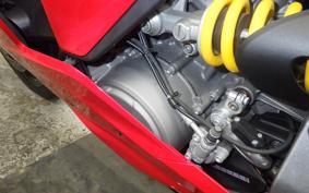 DUCATI PANIGALE V2 2020