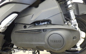 YAMAHA AXIS 125 Z SEJ6J