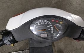 YAMAHA JOG DX SA39J