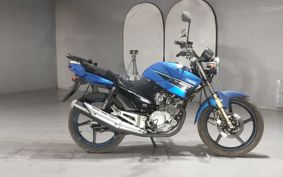 YAMAHA YBR125 PCJL