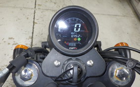 OTHER +GPX LEGEND150