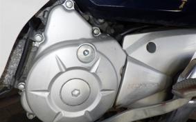 HONDA C110 SUPER CUB 2022 JA10