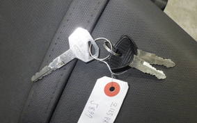 KAWASAKI Z125 PRO 1994 BR125H