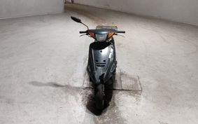 YAMAHA JOG 3KJ