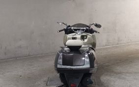 YAMAHA MAXAM 250 SG21J