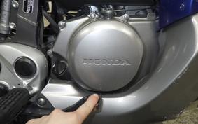 HONDA TRANSALP 700V 2009