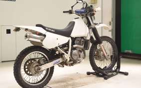 SUZUKI DR250 R-S 1998 SJ45A