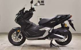 HONDA ADV160 KF54