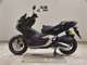 Фото Honda ADV160 с японского аукциона
