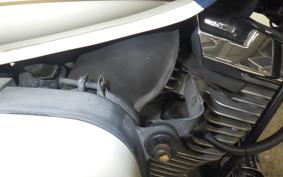 YAMAHA DRAGSTAR 250 VG05J