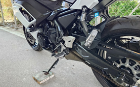 KAWASAKI NINJA 650 ABS 2020 ER650H
