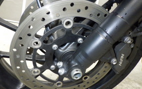 HONDA CB400 SUPER BOLDOR A 2020 NC42