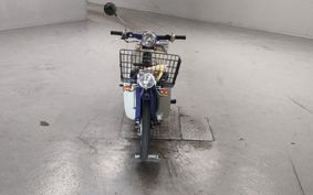 HONDA SUPER CUB50 AA01