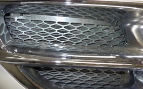 HONDA GL 1800 GOLD WING 2001 SC47