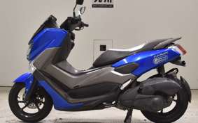 YAMAHA N-MAX SED6J