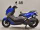 Фото Yamaha N-MAX с японского аукциона