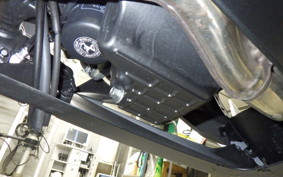 HONDA CBR650R 2023 RH03